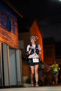 BIB: 5076
                            <button type="button" onclick="openModal(21742593)" class="btn btn-primary btn-sm float-right btn-popup" data-toggle="modal" data-target=".modal-high-quality">
                        <i class="fas fa-shopping-cart"></i> Add to Cart
                    </button>
                                            <button type="button" onclick="isThisMe(21742593, true)" class="btn btn-success btn-sm float-right btn-popup btn-isme hidden" data-toggle="tooltip" data-placement="bottom" title="นี่คือรูปของคุณใช่ไหม คลิกที่นี่เพื่อเอาเข้าอัลบั้ม">
                        <i class="fas fa-plus"></i> Add to album
                    </button>
                    <button type="button" onclick="isThisMe(21742593, false)" class="btn btn-warning btn-sm float-right btn-popup btn-isnotme hidden">
                        <i class="fas fa-ban"></i> Remove from album
                    </button>